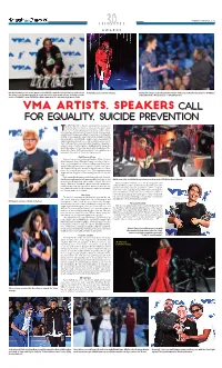 P17 FRONT:Layout 1
