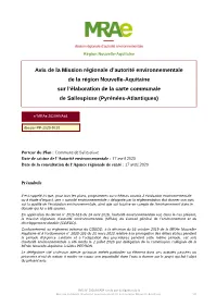 PP 2020 9720 E CC Sallespi