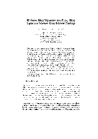 ID-Based Ring Signature and Proxy Ring Signature Schemes from Bilinear Pairings