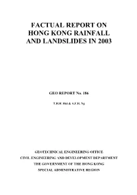 Performance of Horizontal Drains