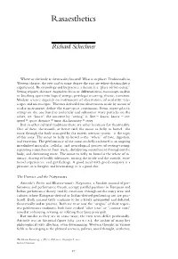 Rasaesthetics.Pdf