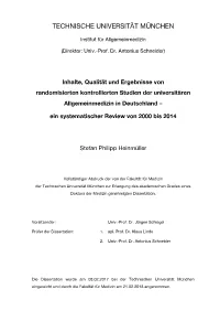 Dissertation Stefan Heinmüller FINAL