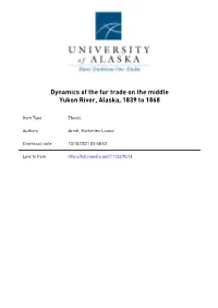 INFORMATION to USERS Reproduced with Permission of The