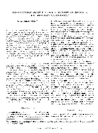 What I Believe About the Useful Diversity of Theory in Southeastern Archaeology