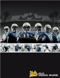 Aroster and Depth Chart.Indd