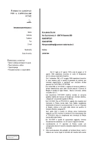 Curriculum Vitae.Pdf