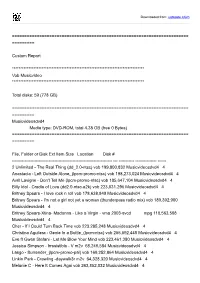 Page 1 Downloaded From: Justpaste.It/6Zh