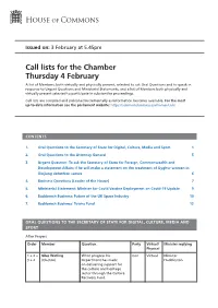 Chamber PDF File 0.07 MB