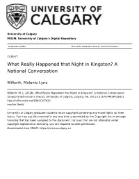 Ucalgary 2018 Willerth Melanie.Pdf
