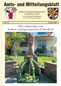 03 Kleinwallstadt15.Indd