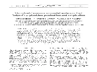 Full Text in Pdf Format