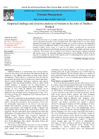 Quantum Chemical Computational Methods Have Proved to Be An
