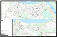 Community Community Map