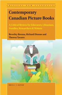 Critical New Literacies the Praxis of English Language Teaching and Learning�(PELT)
