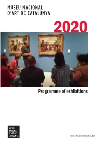Programacio 2020.Indd