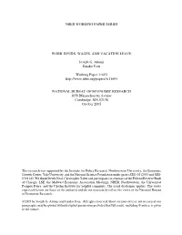 C:\Working Papers\11693.Wpd