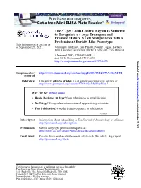 Full Text (PDF)