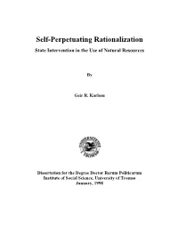 Thesis.Pdf (4.891Mb)
