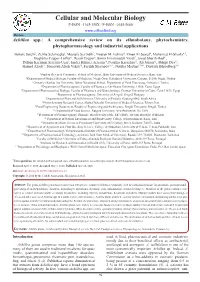 Download This PDF File