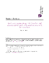 PDF (Volume 1)