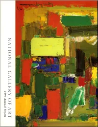 Annual Report 1996