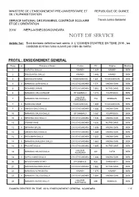 Cep-Eg-Koundara