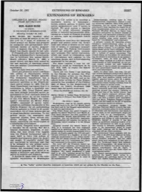 Extensions of Remarks 25357 Extensions of Remarks Useless U.S