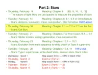 The Maunder Minimum