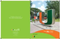 The Um Story