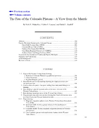 B2158 Pt 15 Text Copy