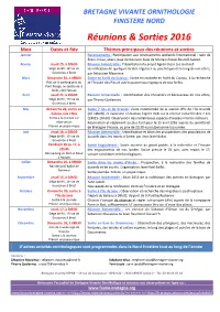 BVO 29N Prog 2016