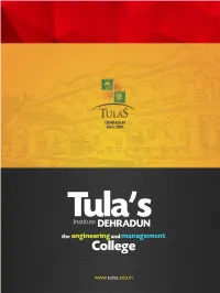 Tulas 30-4-17 Final New.Cdr
