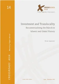 ASIA Conﬂict · · Development