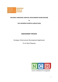 1E Consultation.Pdf