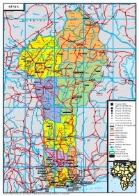 BENIN-2 Cle0aea97-1.Pdf