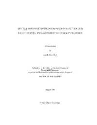 FILOTEO-DISSERTATION.Pdf