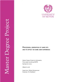 FULLTEXT01.Pdf