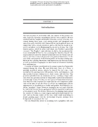Introduction