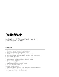 This Report (PDF)