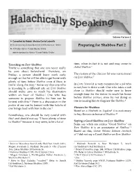 Volume 4 Issue 5