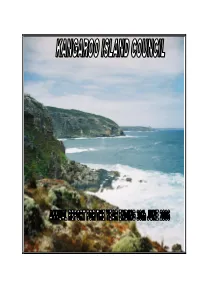 Annual Report 2005-2006