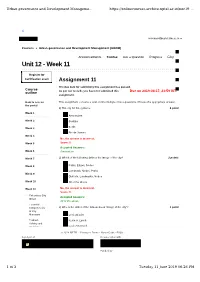 Noc19 Ar05 Assignment12