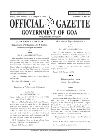 Sr. II No. 44 .Pmd