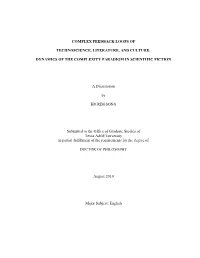 The Development and Improvement of Instructions