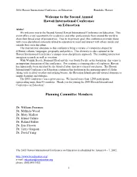 2004-Final-Program.Pdf
