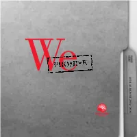 Annual Report