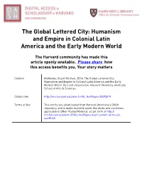 MCMANUS-DISSERTATION-2016.Pdf (4.095Mb)