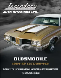 Oldsmobilecatalog.Pdf