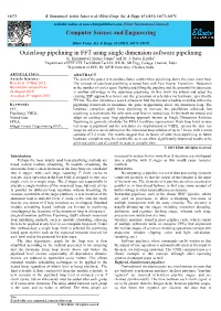 Quantum Chemical Computational Methods Have Proved to Be An