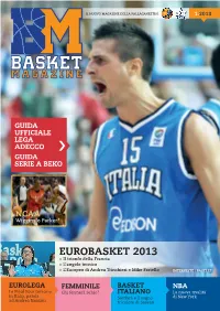 BM 1-2013 Preview.Pdf
